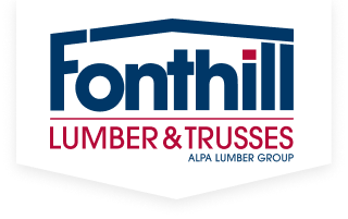 Fonthill Lumber & Trusses